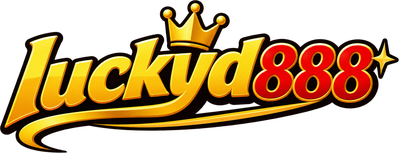 luckyd888